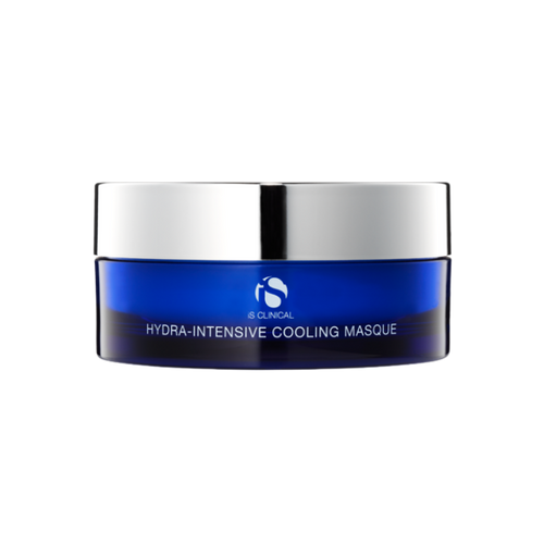 Hydra-Intensive Cooling Masque 120 g