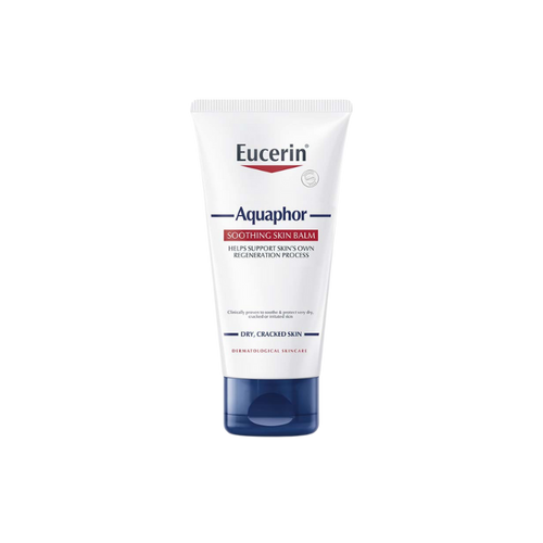 Aquaphor Soothing Skin Balm 45 ml