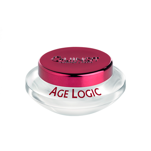 Creme Riche Age Logic 50 ml