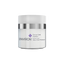 Clarity+ Hydroxy Acid Sebu-Clear Masque 50 ml
