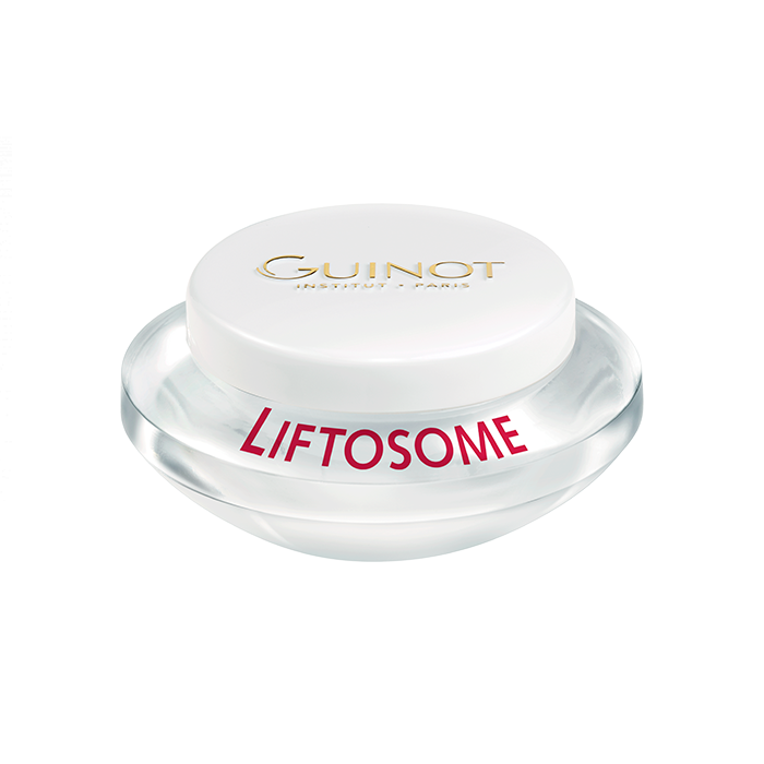 Créme Liftosome - Kohottava hoitovoide 50 ml