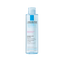 Micellar Water Ultra 200 ml