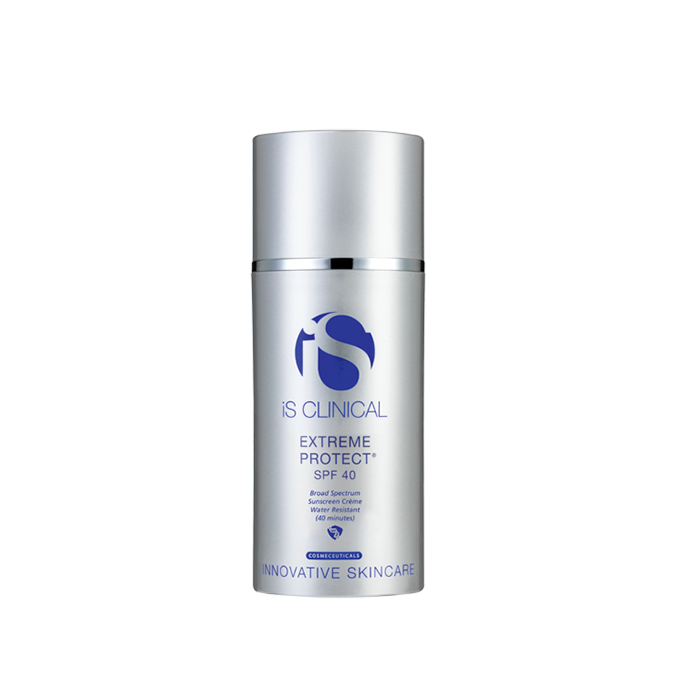 Extreme Protect spf40 100g