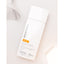 Sheer Physical Protection spf50