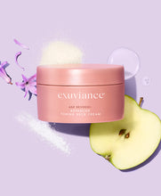 Lataa kuva Galleria-katseluun, Exuviance Age Reverse Advanced Toning Neck Cream 125 g