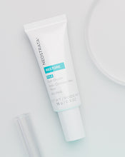 Lataa kuva Galleria-katseluun, Neostrata Eye Cream 15 g