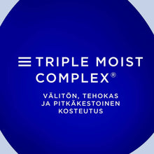 Lataa kuva Galleria-katseluun, ACO Body Intensive Foot Cream Protect 100 ml