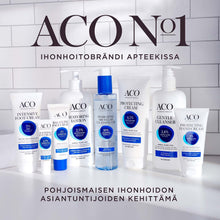 Lataa kuva Galleria-katseluun, ACO Body Protecting Hand Cream Protect 75 ml