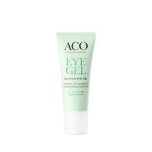 Lataa kuva Galleria-katseluun, ACO Face DC Calming Eye Gel 20 ml