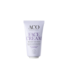 Lataa kuva Galleria-katseluun, ACO Face DC Anti Age Recovery Cream 50 ml