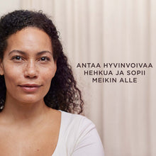 Lataa kuva Galleria-katseluun, ACO Face DC Anti-Age Vitalising Day Cream 50 ml