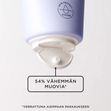 Lataa kuva Galleria-katseluun, ACO Face DC Anti-Age Vitalising Day Cream 50 ml