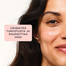 Lataa kuva Galleria-katseluun, ACO Face DC Calming Eye Gel 20 ml