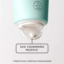 Lataa kuva Galleria-katseluun, ACO Face Cleansing Scrub 50 ml