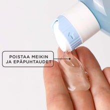 Lataa kuva Galleria-katseluun, ACO Face DC Refreshing &amp; Balancing Cleansing Gel 200 ml