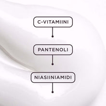 Lataa kuva Galleria-katseluun, ACO Face DC Smoothing Eye Cream 15 ml