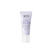 Lataa kuva Galleria-katseluun, ACO Face DC Smoothing Eye Cream 15 ml