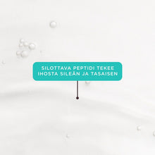 Lataa kuva Galleria-katseluun, ACO Face Purifying Booster 30 ml