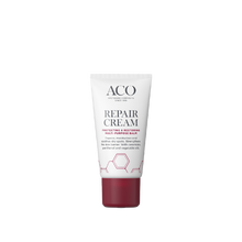 Lataa kuva Galleria-katseluun, ACO Repair Cream