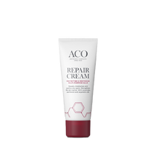 Lataa kuva Galleria-katseluun, ACO Repair Cream