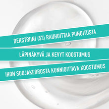 Lataa kuva Galleria-katseluun, ACO Spotless Treating Spot Control 10 ml