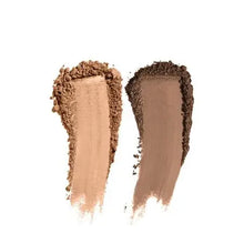 Lataa kuva Galleria-katseluun, Emani Skin Radiance Powder aurinkopuuteri