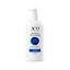 ACO Protect Gentle Cleanser 300 ml