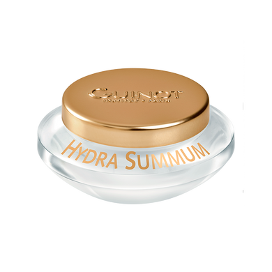 Guinot Creme Hydra Summum 50 ml