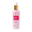 Guinot Lait Hydra Beauté - Täyteläinen puhdistusmaito 200 ml