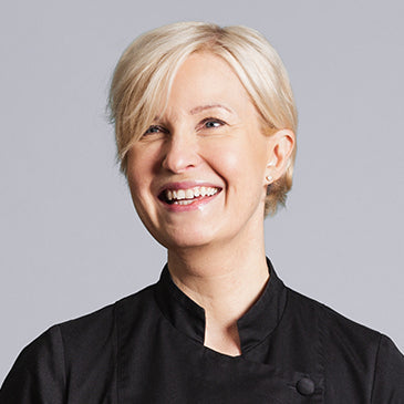Tiina
