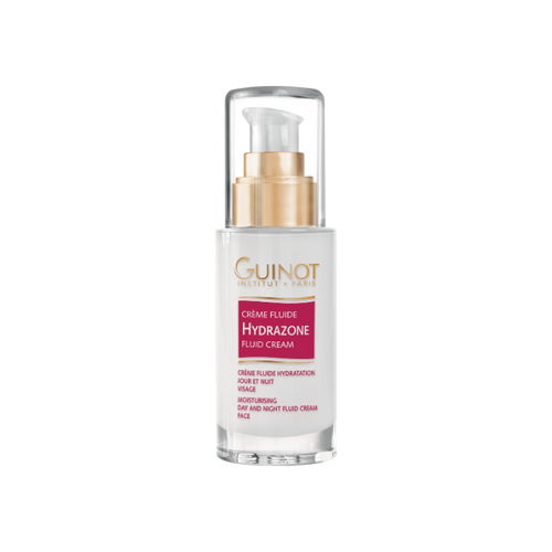Guinot Creme Hydrazone Fluid Cream 50 ml