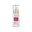 Guinot Creme Hydrazone Fluid Cream 50 ml