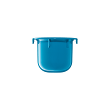 Lataa kuva Galleria-katseluun, Hyalu B5 Suractivated Cream Refill 50 ml