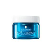Lataa kuva Galleria-katseluun, Hyalu B5 Suractivated Cream 50 ml