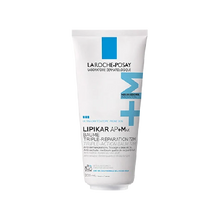Lataa kuva Galleria-katseluun, La Roche-Posay Lipikar Balm AP+Max