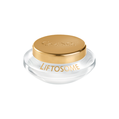 Guinot Créme Liftosome - Kohottava hoitovoide 50 ml