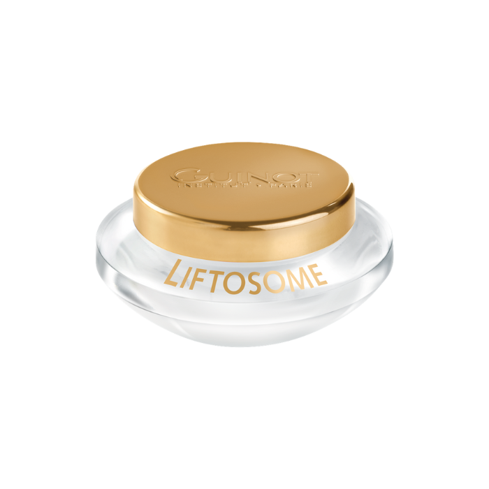 Guinot Créme Liftosome - Kohottava hoitovoide 50 ml