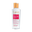 Guinot Eau Démaquillante Micellaire - Puhdistusvesi 200 ml