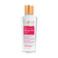 Guinot Eau Démaquillante Micellaire - Puhdistusvesi 200 ml
