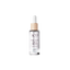 ACO Self tanning Face Drops 30 ml