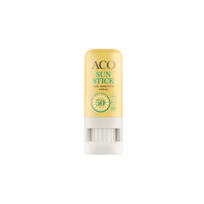 ACO Sun Stick spf50 8 g