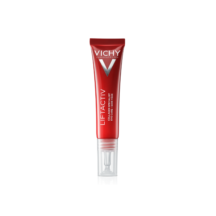 Vichy Liftactiv Collagen Specialist Eye Care 15 ml