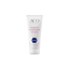 Rosacea Treatment Cream 30 g