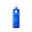 Toleriane 2-in-1 vaahtoava puhdistusgeeli 400 ml