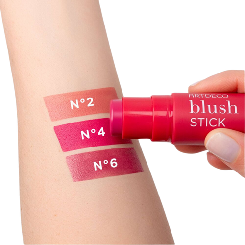 Artdeco Blush Stick