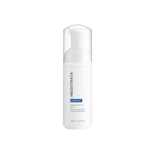 Neostrata Foaming Glycolic Wash 100 ml