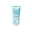 Vichy Purete Thermale Fresh Cleansing Gel 200 ml