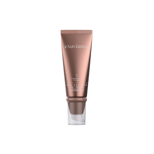 Exuviance Age Reverse Day Repair spf30 50 ml