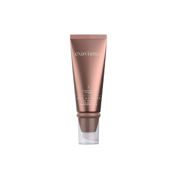 Exuviance Age Reverse Day Repair spf30 50 ml