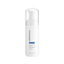 Neostrata Glycolic Mousse Cleanser 125 ml